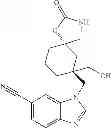 Fig. 33 - TRPV4 antagonists