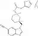 Fig. 34 - TRPV4 antagonists