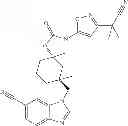 Fig. 35 - TRPV4 antagonists
