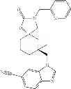 Fig. 37 - TRPV4 antagonists
