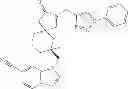 Fig. 41 - TRPV4 antagonists