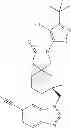 Fig. 43 - TRPV4 antagonists