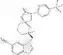Fig. 44 - TRPV4 antagonists