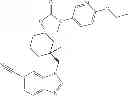 Fig. 45 - TRPV4 antagonists