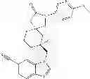 Fig. 46 - TRPV4 antagonists