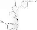 Fig. 47 - TRPV4 antagonists