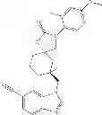 Fig. 48 - TRPV4 antagonists