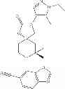 Fig. 49 - TRPV4 antagonists