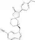 Fig. 50 - TRPV4 antagonists