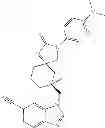 Fig. 52 - TRPV4 antagonists