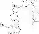 Fig. 53 - TRPV4 antagonists