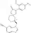Fig. 55 - TRPV4 antagonists