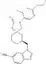 Fig. 56 - TRPV4 antagonists