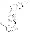 Fig. 57 - TRPV4 antagonists