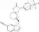 Fig. 58 - TRPV4 antagonists