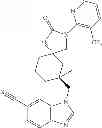 Fig. 59 - TRPV4 antagonists