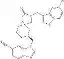 Fig. 60 - TRPV4 antagonists