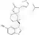 Fig. 64 - TRPV4 antagonists