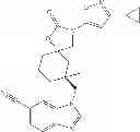 Fig. 67 - TRPV4 antagonists