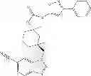 Fig. 68 - TRPV4 antagonists