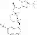 Fig. 69 - TRPV4 antagonists