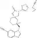 Fig. 71 - TRPV4 antagonists