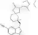 Fig. 74 - TRPV4 antagonists