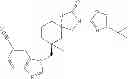 Fig. 75 - TRPV4 antagonists