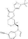 Fig. 76 - TRPV4 antagonists