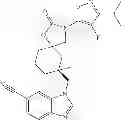Fig. 77 - TRPV4 antagonists