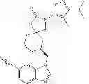 Fig. 79 - TRPV4 antagonists