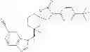 Fig. 82 - TRPV4 antagonists