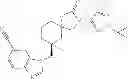 Fig. 83 - TRPV4 antagonists