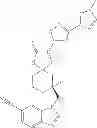 Fig. 84 - TRPV4 antagonists