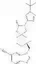 Fig. 85 - TRPV4 antagonists