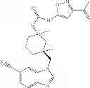 Fig. 89 - TRPV4 antagonists