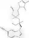 Fig. 90 - TRPV4 antagonists