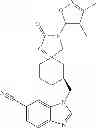 Fig. 91 - TRPV4 antagonists