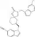Fig. 92 - TRPV4 antagonists