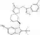 Fig. 93 - TRPV4 antagonists