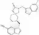 Fig. 94 - TRPV4 antagonists