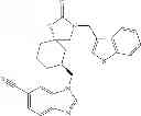Fig. 95 - TRPV4 antagonists