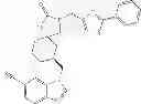 Fig. 96 - TRPV4 antagonists