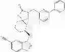Fig. 97 - TRPV4 antagonists