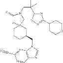 Fig. 98 - TRPV4 antagonists
