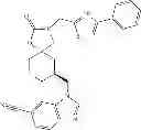 Fig. 99 - TRPV4 antagonists