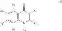 Fig. 02 - Quinolone compound and pharmaceutical composition