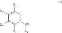 Fig. 05 - Quinolone compound and pharmaceutical composition