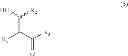 Fig. 06 - Quinolone compound and pharmaceutical composition