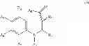 Fig. 07 - Quinolone compound and pharmaceutical composition
